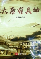 好男人神马影院在线播放