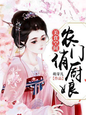 www.55125.cn