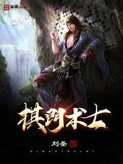 亚洲欧洲中文字幕