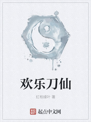 奶水被挤得到处喷h