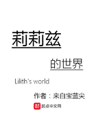 中国老妇另类videos