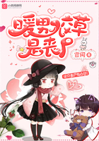 苗阿朵一家三口照片
