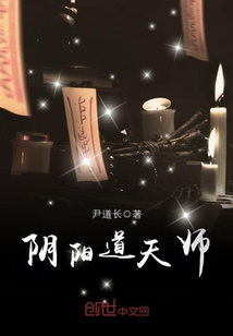ysl千人千色8434