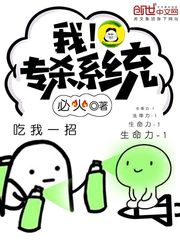 心肝by奶酥