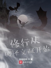 央视体育5套在线直播