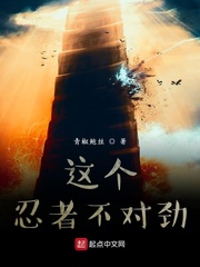 猫咪社区免费资源在线观看