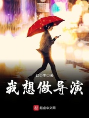 雪豹特战电视剧全集免费观看