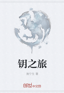 blacked系列极品女主角