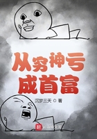 替身王妃阿彩
