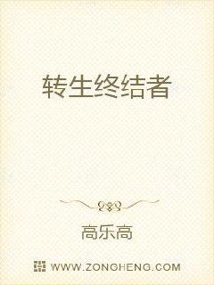 第一次怎么进去容易