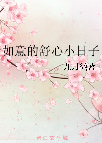 下载播放器