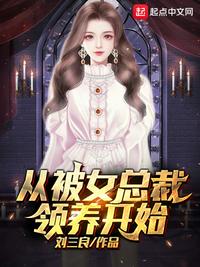 p站怎么进