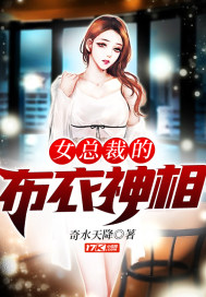 梵高名言