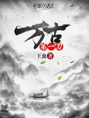 高清视频一区