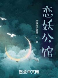 囗交大图片26交