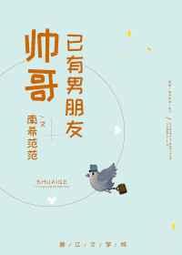 召唤神龙破解版
