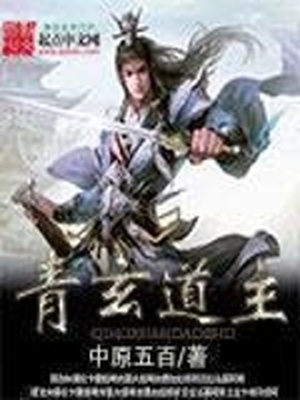 麻花视频V322纯净版