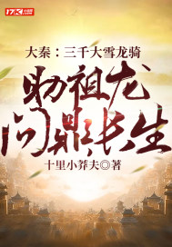 快猫的最近链接是多少km8kw
