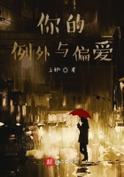 selaobancom.com