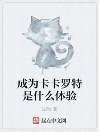 台湾永久内衣秀86部钟真