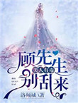 22 eee com 最新 网站