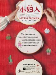 男女真实无遮挡xx00在线观看