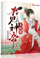 你是年少的欢喜下一句
