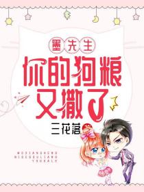 轮乱图片