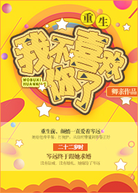 XRK1_3_0ARK无限看免费版