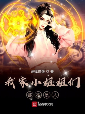 佣兵天下小说