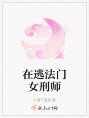 维普电子期刊网上论文查询