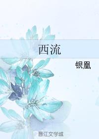 www.048ee.com