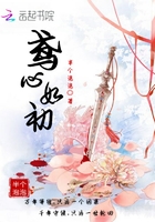 www.833cf.com