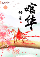 淫69