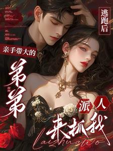 全彩本子里番acg本子库原神