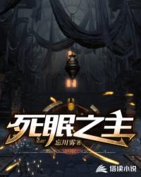 585ys.com
