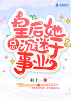 91手机视频免费观看