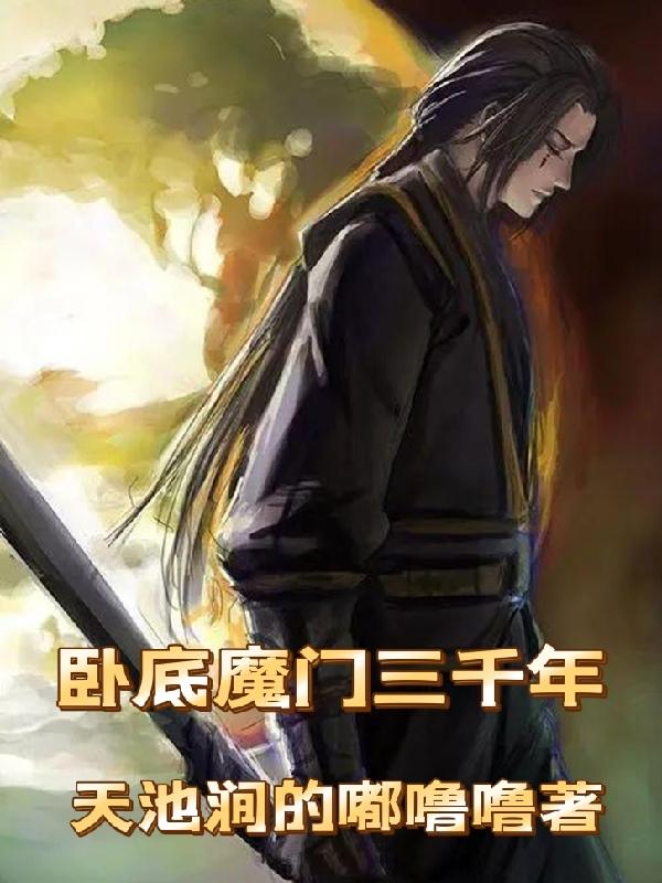 xvideos最新版