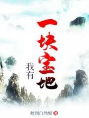 哚哚视频