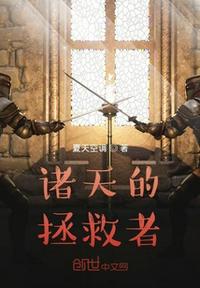 开心图片