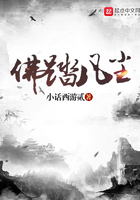 理伦片