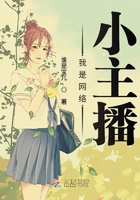 女同网站