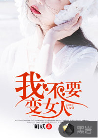 www.uy666.com