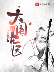 a在线观看视频
