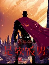 白云tv