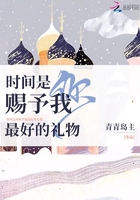 战恋雪小说凤舞九天原著小说无弹窗