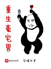 一面亲上边一面膜下边的免费
