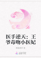 步步惊心之禛曦此生