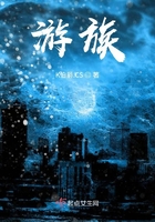 沉默的15分钟