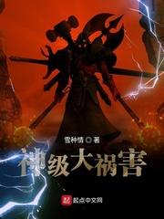 baoyutv永久免费网站入口